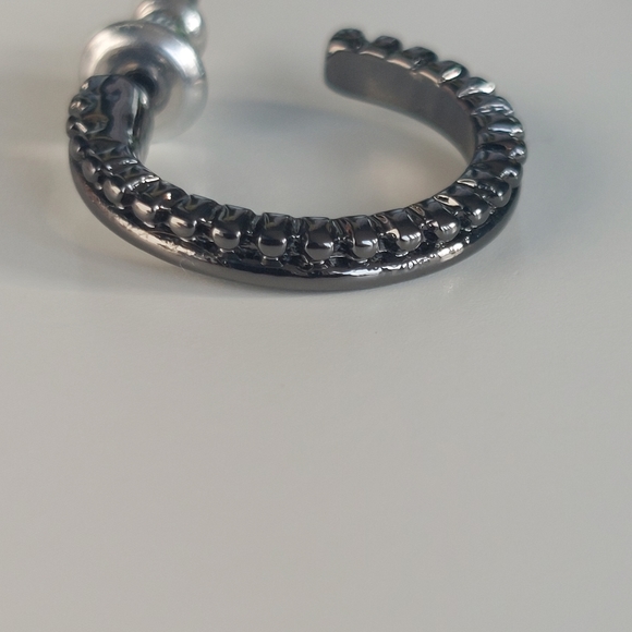 Pilgrim S18 Hematite earnings - Picture 8 of 10